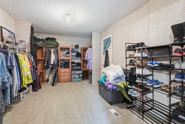 176 Austin Loop, El Paso, AR 72045