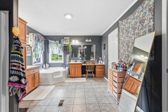 176 Austin Loop, El Paso, AR 72045