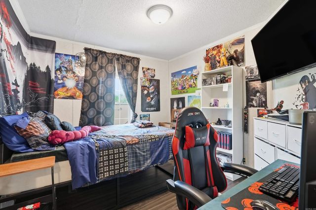 176 Austin Loop, El Paso, AR 72045