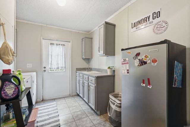 176 Austin Loop, El Paso, AR 72045