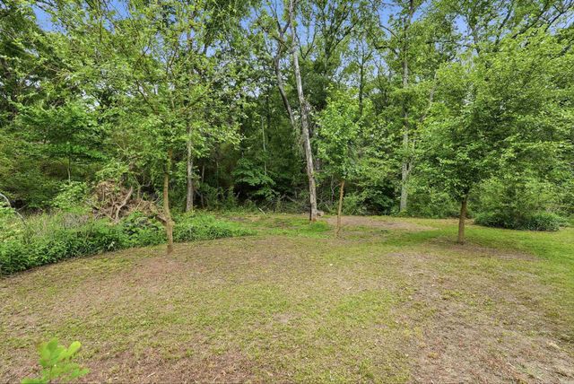 176 Austin Loop, El Paso, AR 72045