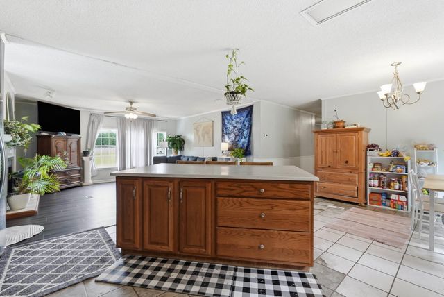 176 Austin Loop, El Paso, AR 72045