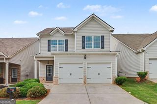 85 Castlemoor Loop, Adairsville, GA 30103