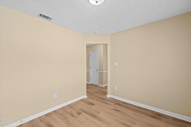 7598 Pleasantville Way, Grovetown, GA 30813