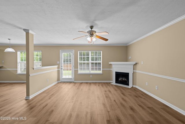 7598 Pleasantville Way, Grovetown, GA 30813