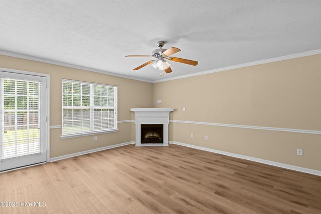 7598 Pleasantville Way, Grovetown, GA 30813