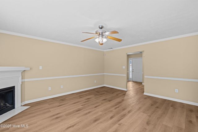 7598 Pleasantville Way, Grovetown, GA 30813
