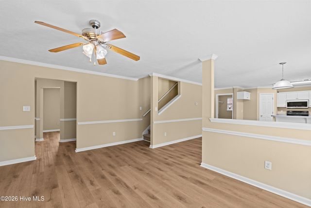 7598 Pleasantville Way, Grovetown, GA 30813