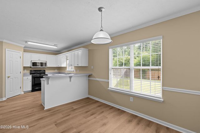 7598 Pleasantville Way, Grovetown, GA 30813