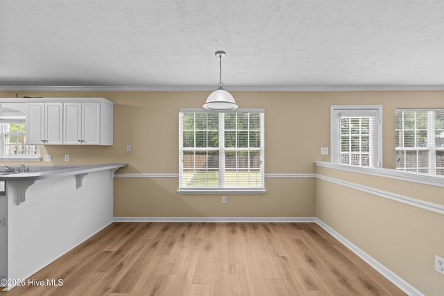 7598 Pleasantville Way, Grovetown, GA 30813