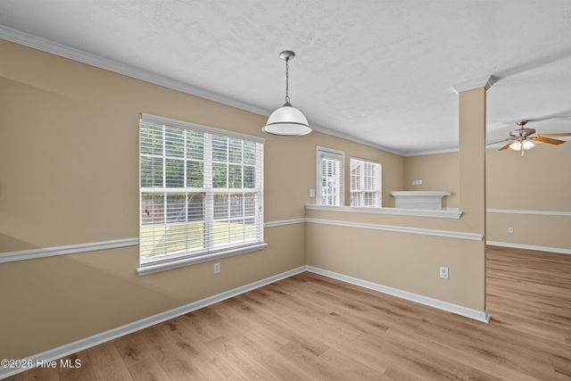 7598 Pleasantville Way, Grovetown, GA 30813