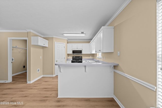 7598 Pleasantville Way, Grovetown, GA 30813