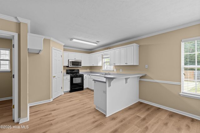 7598 Pleasantville Way, Grovetown, GA 30813