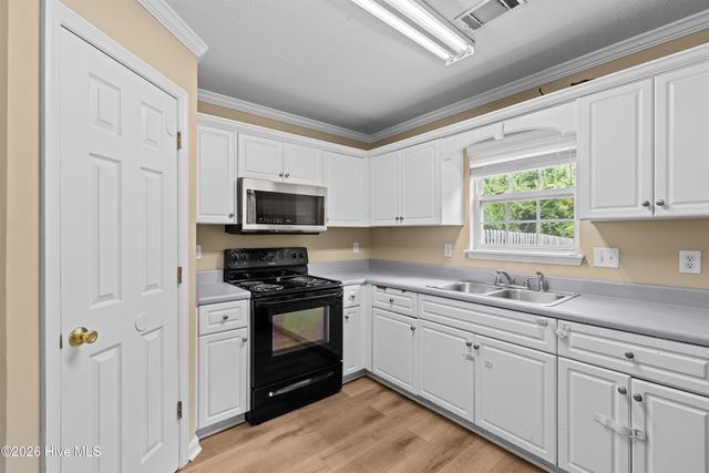 7598 Pleasantville Way, Grovetown, GA 30813