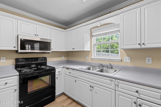 7598 Pleasantville Way, Grovetown, GA 30813