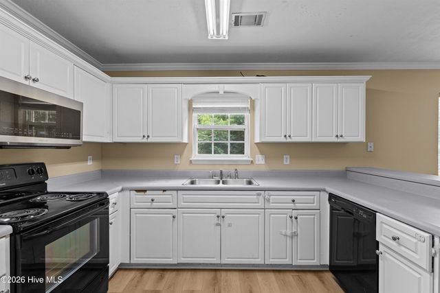 7598 Pleasantville Way, Grovetown, GA 30813
