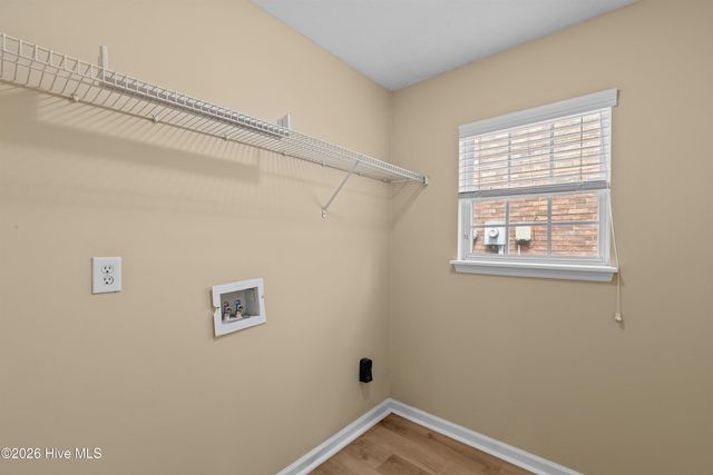 7598 Pleasantville Way, Grovetown, GA 30813