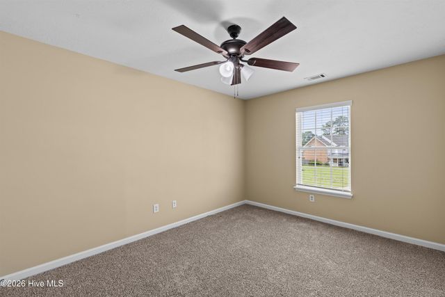 7598 Pleasantville Way, Grovetown, GA 30813