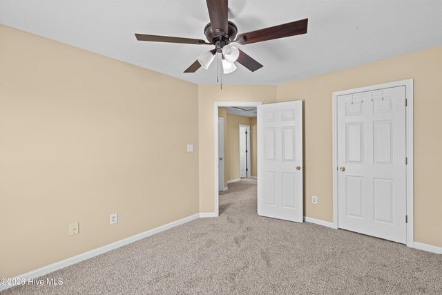 7598 Pleasantville Way, Grovetown, GA 30813