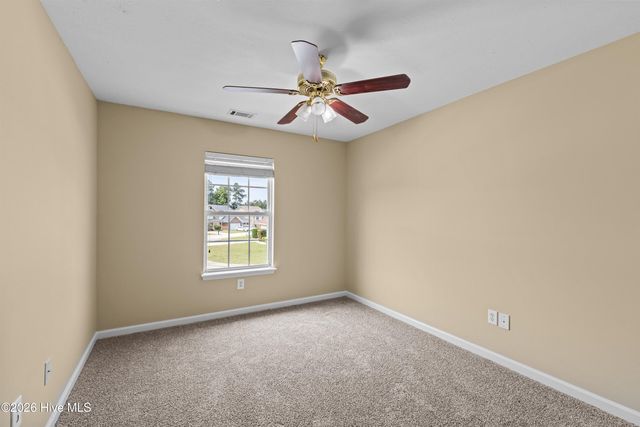 7598 Pleasantville Way, Grovetown, GA 30813