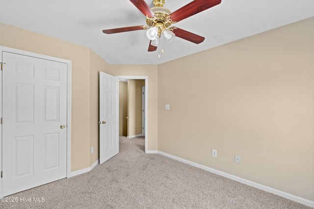 7598 Pleasantville Way, Grovetown, GA 30813