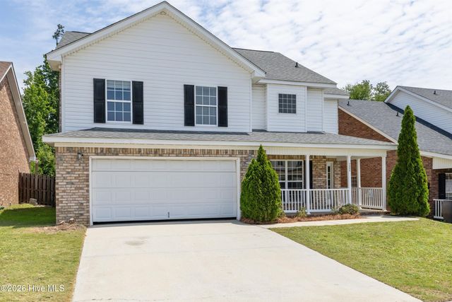 7598 Pleasantville Way, Grovetown, GA 30813