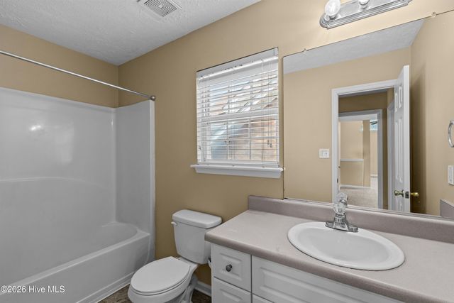 7598 Pleasantville Way, Grovetown, GA 30813