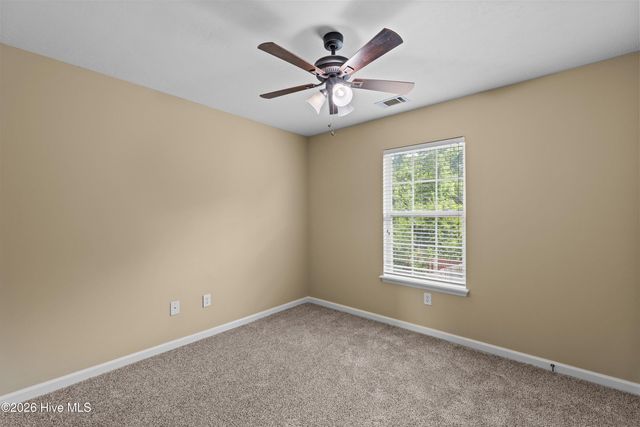 7598 Pleasantville Way, Grovetown, GA 30813