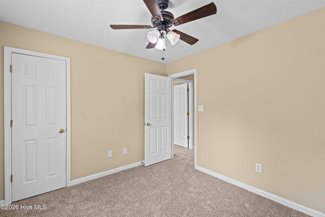 7598 Pleasantville Way, Grovetown, GA 30813