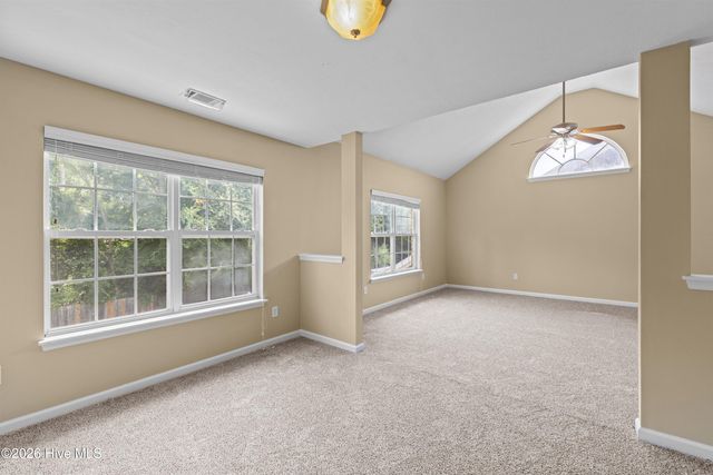 7598 Pleasantville Way, Grovetown, GA 30813