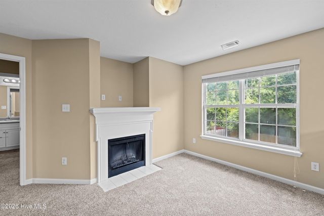 7598 Pleasantville Way, Grovetown, GA 30813