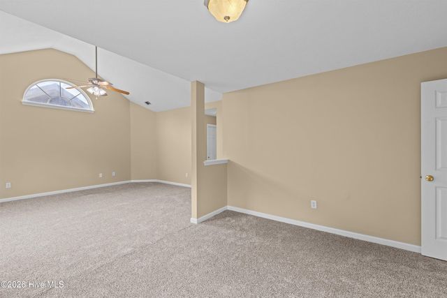 7598 Pleasantville Way, Grovetown, GA 30813