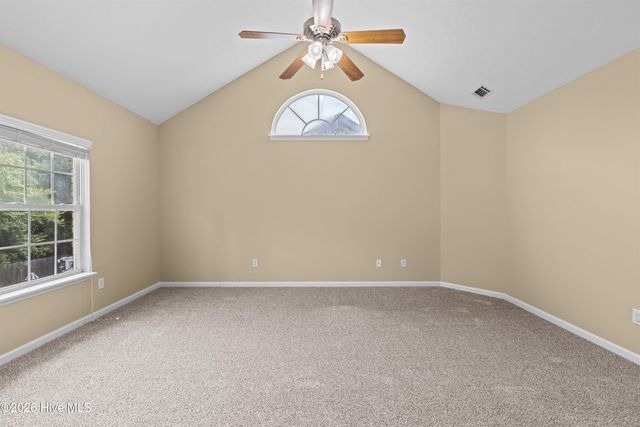 7598 Pleasantville Way, Grovetown, GA 30813