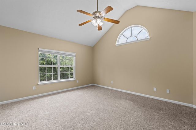 7598 Pleasantville Way, Grovetown, GA 30813
