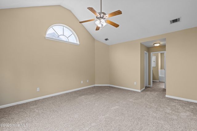 7598 Pleasantville Way, Grovetown, GA 30813