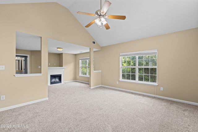 7598 Pleasantville Way, Grovetown, GA 30813