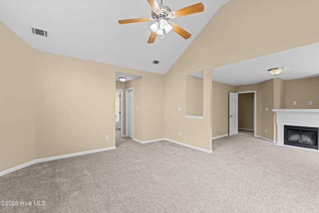 7598 Pleasantville Way, Grovetown, GA 30813