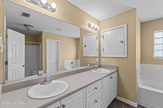 7598 Pleasantville Way, Grovetown, GA 30813