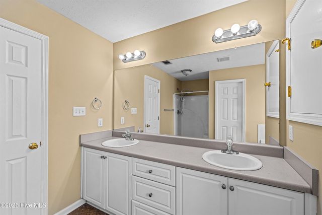 7598 Pleasantville Way, Grovetown, GA 30813