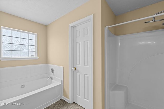 7598 Pleasantville Way, Grovetown, GA 30813