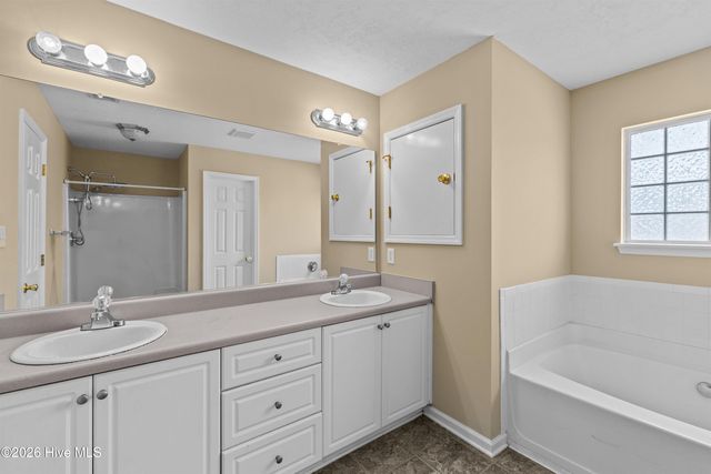 7598 Pleasantville Way, Grovetown, GA 30813