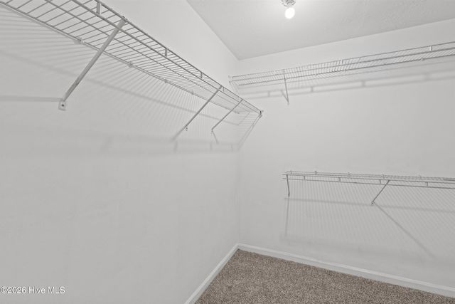 7598 Pleasantville Way, Grovetown, GA 30813