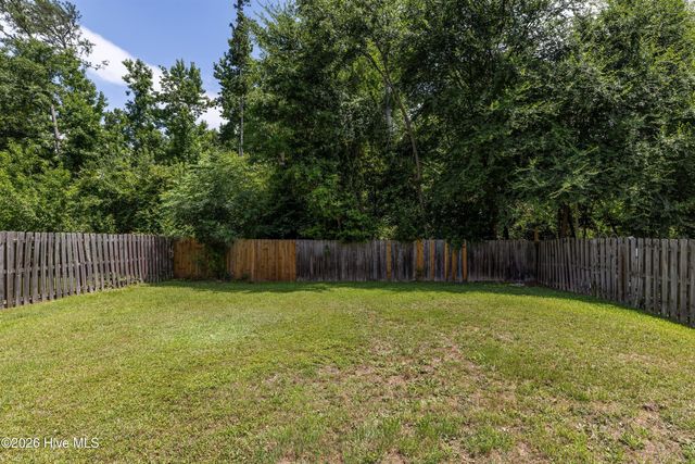 7598 Pleasantville Way, Grovetown, GA 30813