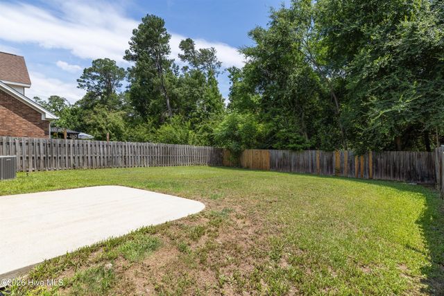 7598 Pleasantville Way, Grovetown, GA 30813