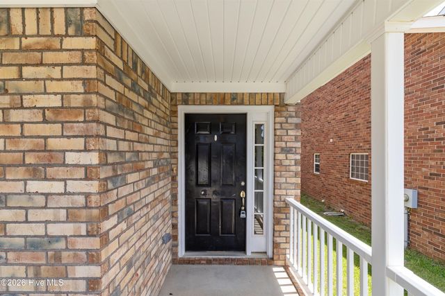 7598 Pleasantville Way, Grovetown, GA 30813