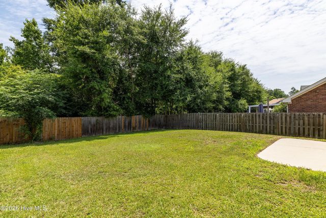 7598 Pleasantville Way, Grovetown, GA 30813