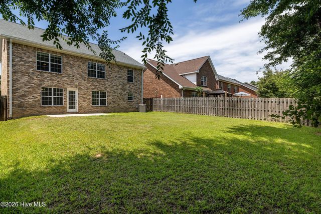 7598 Pleasantville Way, Grovetown, GA 30813