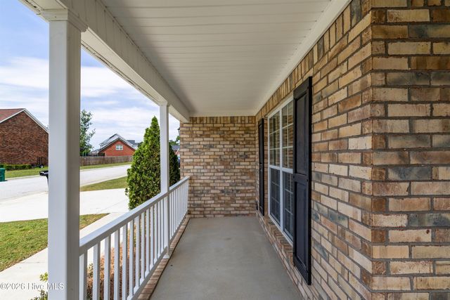 7598 Pleasantville Way, Grovetown, GA 30813
