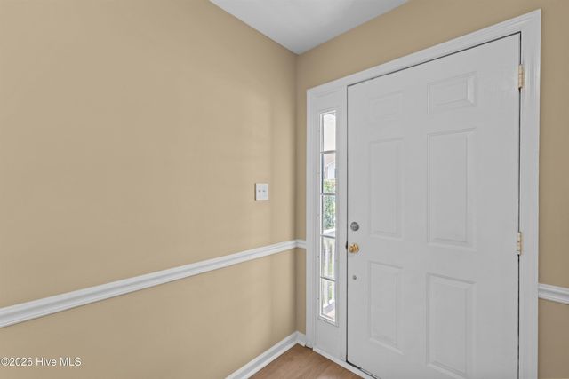 7598 Pleasantville Way, Grovetown, GA 30813