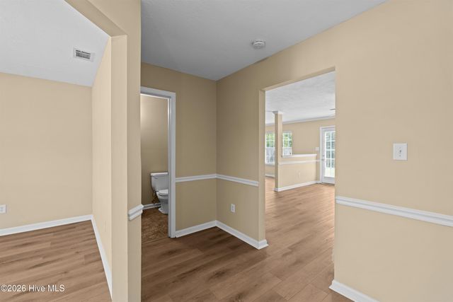 7598 Pleasantville Way, Grovetown, GA 30813